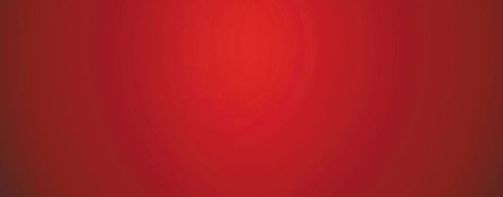 influencers_background6