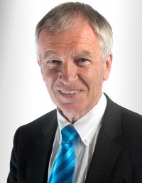 Phillip-Crawley-Sept2018