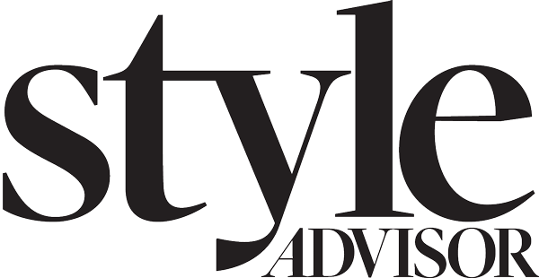 Style Advisor Magazine Advertising Specifications