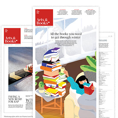 arts_books