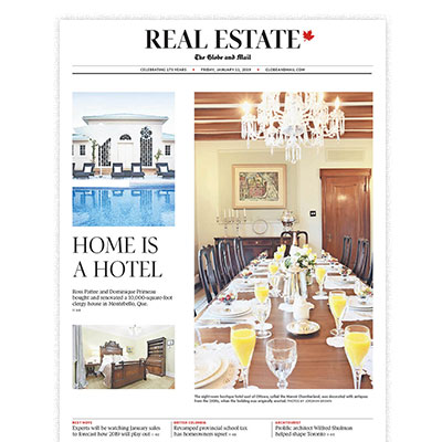 real estate_weekday