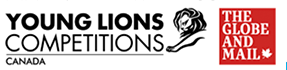 smallYLsponsor_logo