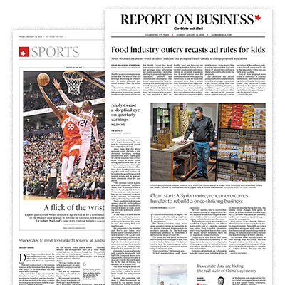weekday_rob_sports