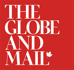 The new Globe Digital