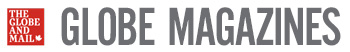globe_magslogo-1