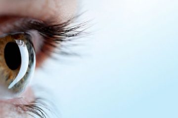 web-Vision-Health