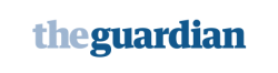 alliacne_The Guardian Logo