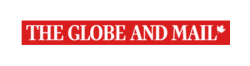 alliance_globe_digital_logo