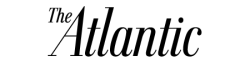 alliance_logos_TheAtlantic 1