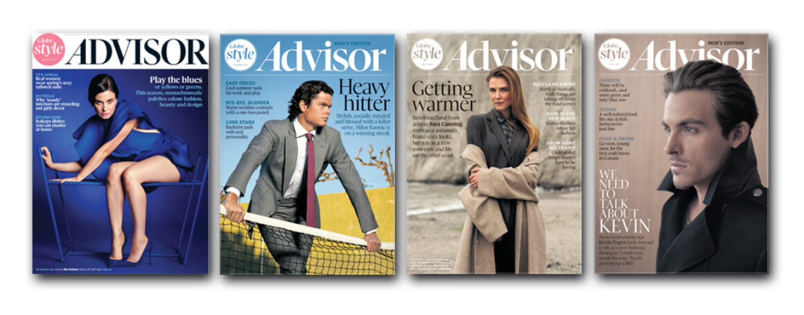 style_advisor_covers_gallery1