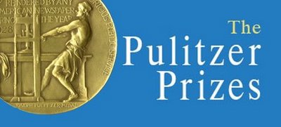 The Washington Post - The Pulitzer Prizes