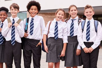 PrivateSchools_02_GlobeLink