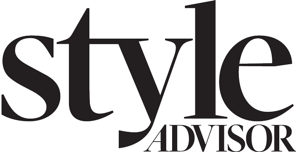 Style Advisor DEV