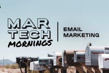 GCS-Martech-EmailMarketing