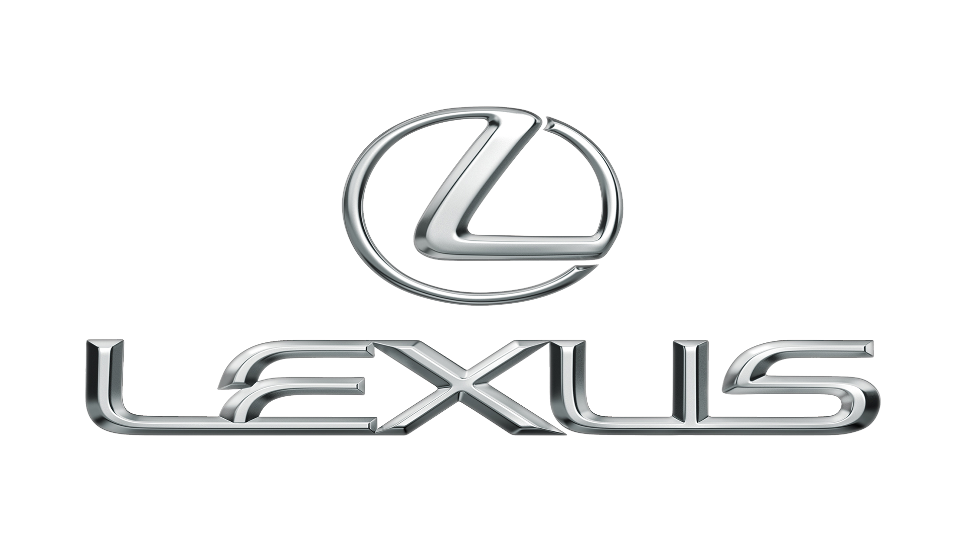 Case Study Lexus