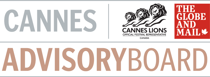 CannesAB_logo