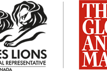 Canadian Cannes Advisory Board Copy