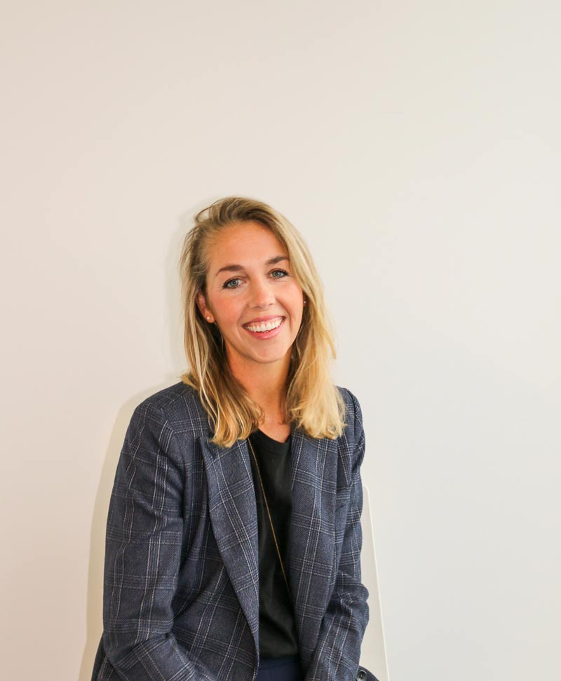 katherine_portrait