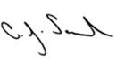 asaunders_signature