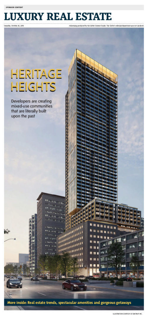 Luxury-Real-Estate-Oct-26 Luxury-Real-Estate-Oct-26