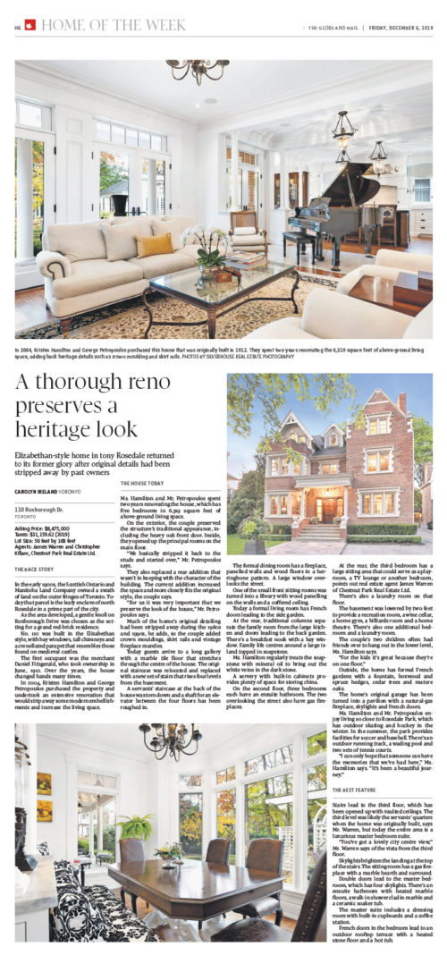 Real-Estate-HomeoftheWeek Real-Estate-HomeoftheWeek