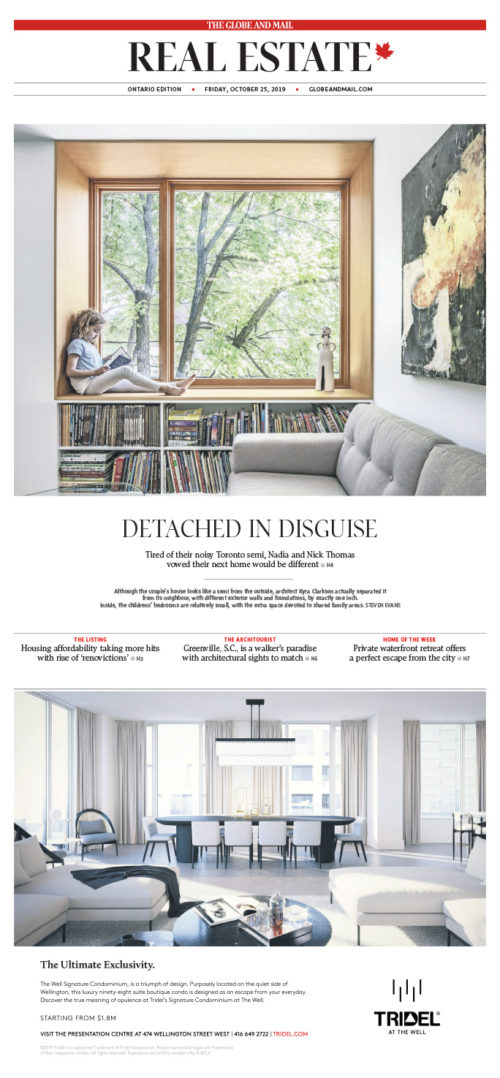 Real-Estate-section-cover-Friday Real-Estate-section-cover-Friday