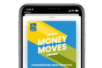 money moves podcast
