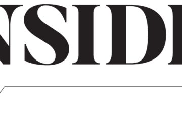 Globe-Insiders-logo