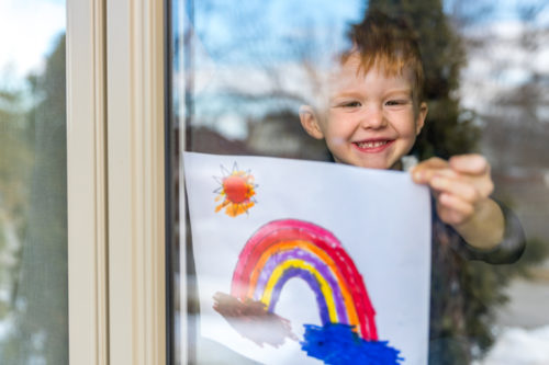 Hope-at-home Hope-at-home