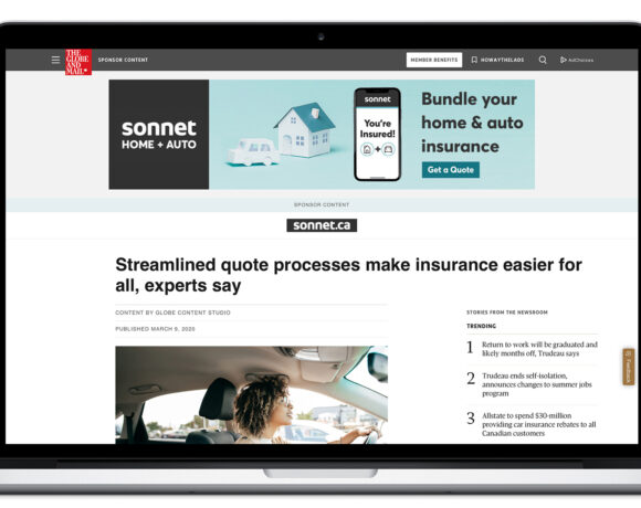 Sonnet-Insurance-Sponsor-Content-Laptop-2-1920x1080