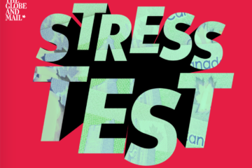 Globe-Podcase-Stress-Test-June-2020