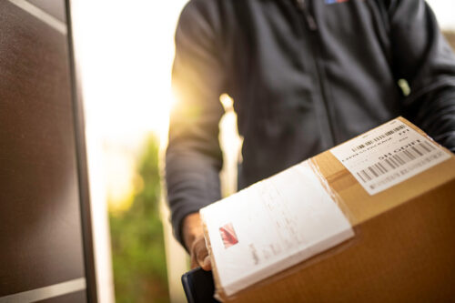 covid-19-ecommerce-home-delivery-800x533 covid-19-ecommerce-home-delivery-800x533