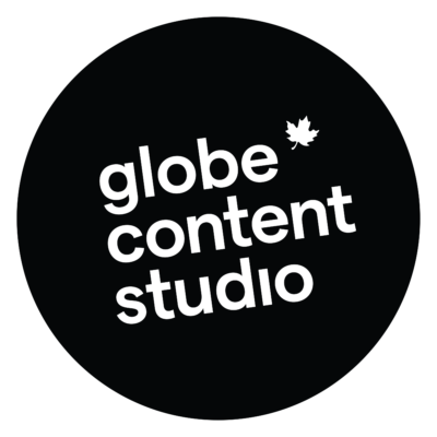 gcs-2020-logo-01 gcs-2020-logo-01