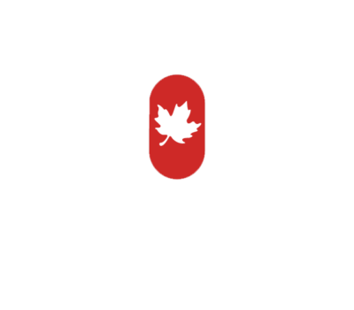 podcast_icon podcast_icon