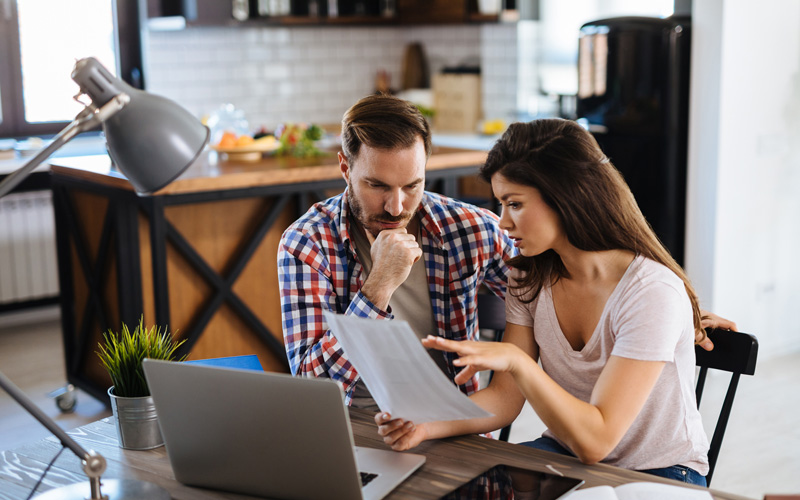 Globe Insiders: Investors and Investing research study