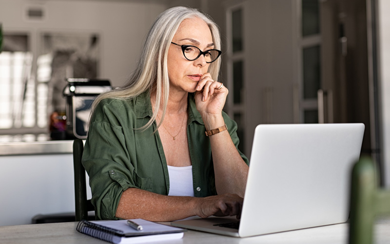 Globe Insiders: Investors and Investing research study