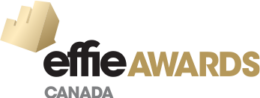 Effie_logo_x1 Effie Awards Canada