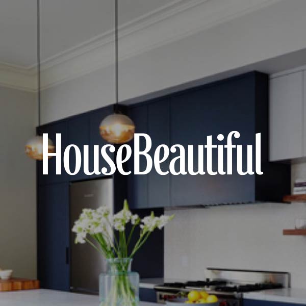 House Beautiful is part of the Globe Alliance digital network
