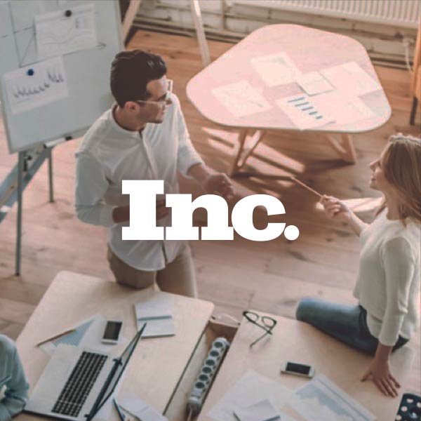 Inc. is part of Globe Alliance digital network