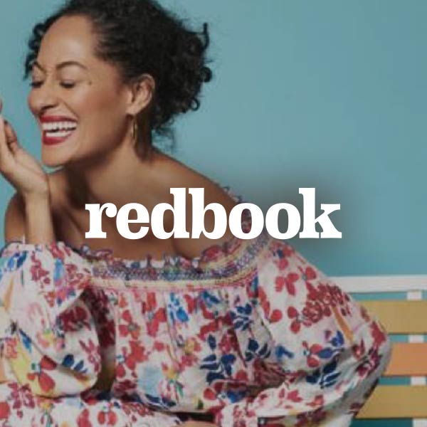 Redbook is part of Globe Alliance digital network