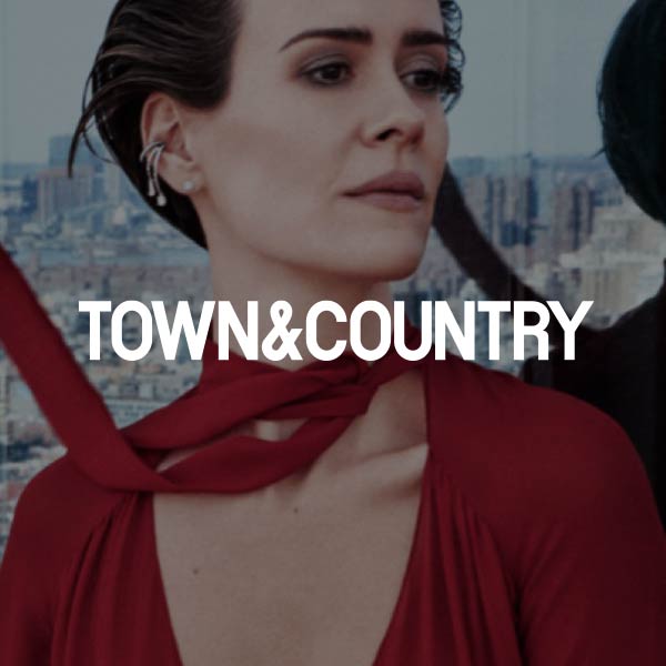 Town & Country is part of the Globe Alliance digital network