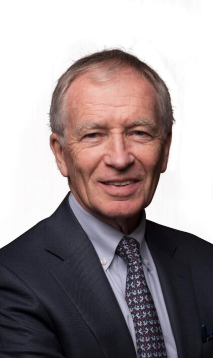 Phillip Crawley Phillip Crawley. CEO and Publisher, The Globe and Mail