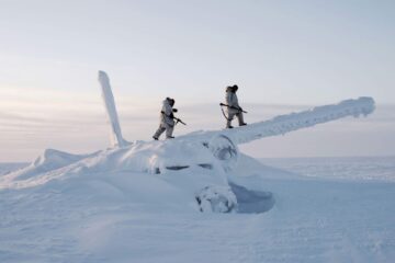 arctic-photos