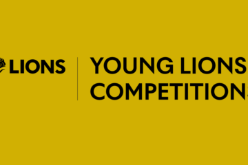 Young_Lions_Competitions