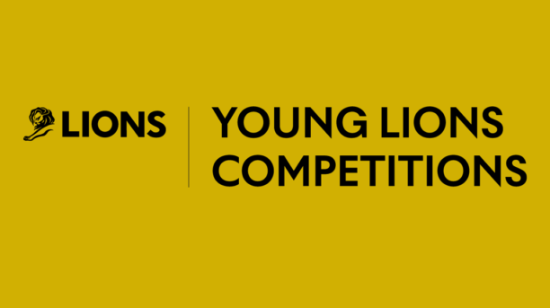 Canada wins two Bronze awards in this year's Cannes Lions Young Lions global competition.