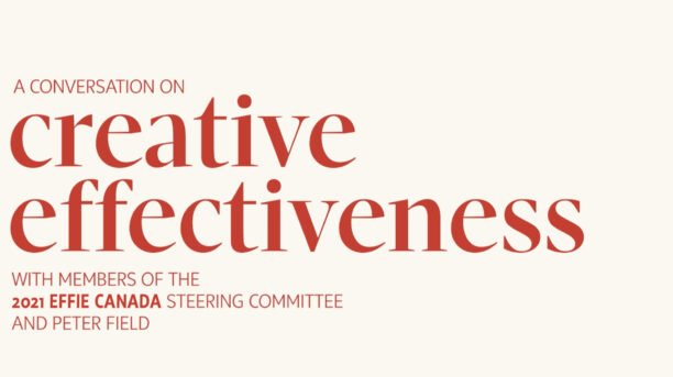 The power of creativity and creative effectiveness