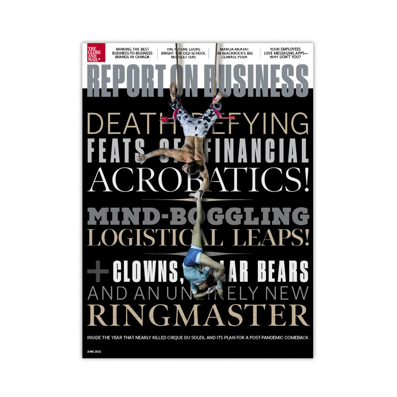 Report-on-Business-magazine-JN2021