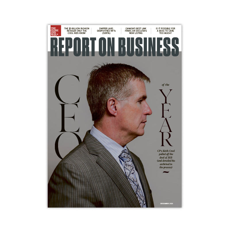 Report-on-Business-magazine-CEO-of-the-Year-dec2021