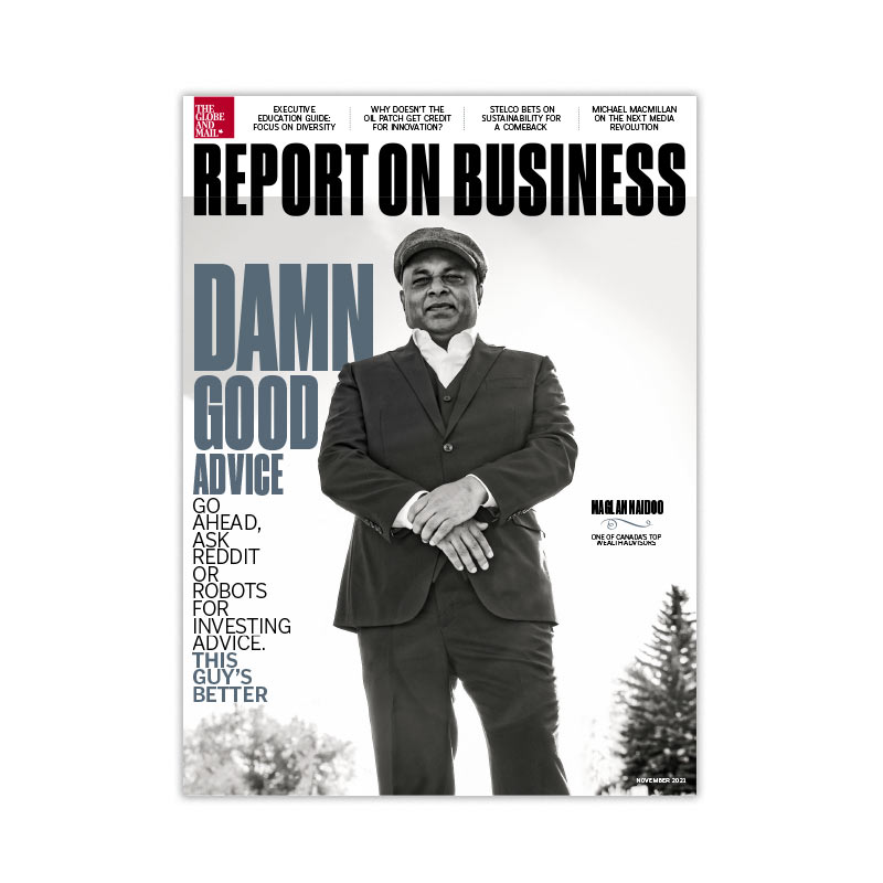 Report-on-Business-magazine-nov2021