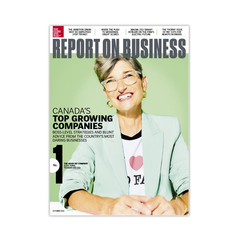 Report-on-Business-magazine-oct2021